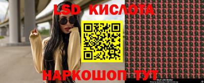 ешки Ставрополь