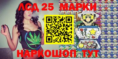 прущий лед Старая Купавна