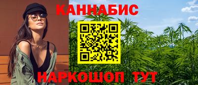 ешки Ставрополь