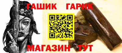 прущий лед Старая Купавна