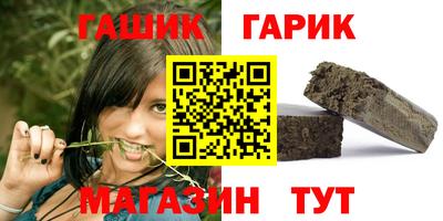 прущий лед Старая Купавна