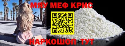 прущий лед Старая Купавна